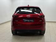 Mazda CX-5 II Вологда  - изображение 25