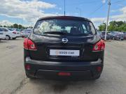Nissan Qashqai I Саратов  - изображение 41