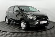 Lada (ВАЗ) XRAY I Нижний Новгород  - изображение 27