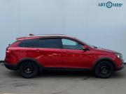 Lada (ВАЗ) Vesta I Москва  - изображение 17
