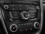 FAW Besturn X80 I Екатеринбург  - изображение 42
