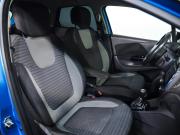 Renault Kaptur I Санкт-Петербург  - изображение 53