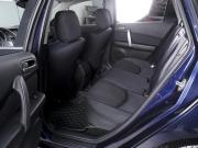 Mazda 6 II (GH) Ростов-на-Дону  - изображение 28