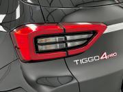 Chery Tiggo 4 Pro I Казань  - изображение 28