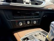 Audi A7 I (4G) Краснодар  - изображение 37