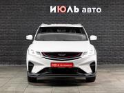 Geely Coolray I Екатеринбург  - изображение 24