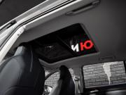 Volkswagen Tharu XR Екатеринбург  - изображение 39