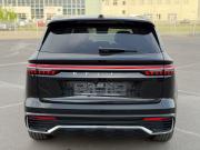 Geely Monjaro I Рестайлинг 2 Казань  - изображение 45
