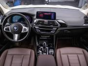 BMW X3 III (G01) Москва  - изображение 32