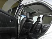 Lexus RX I Москва  - изображение 30