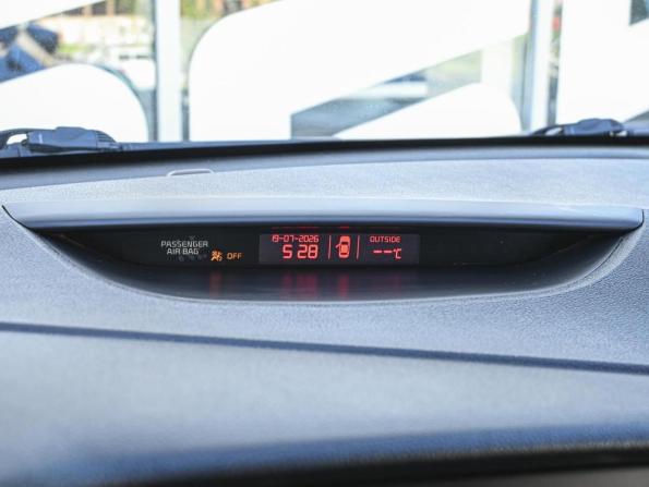 Kia Ceed II с пробегом 2013 года, цена 1 140 750 рублей, 161584 км, хэтчбек, Автокод Объявления
