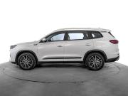 Chery Tiggo 8 Pro I Москва  - изображение 38