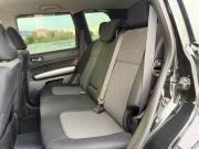 Nissan X-Trail II Рестайлинг Волгоград  - изображение 60