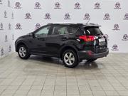 Toyota RAV4 IV (XA40) Тольятти  - изображение 28