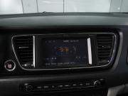 Kia Carnival III Минеральные Воды  - изображение 39
