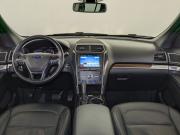 Ford Explorer V Рестайлинг Москва  - изображение 45
