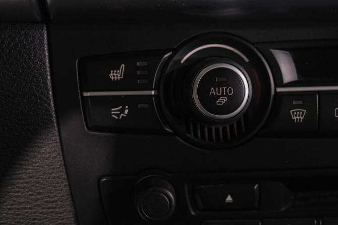 BMW X5 M I (E70) с пробегом 2008 года, цена 1 649 000 рублей, 245000 км, внедорожник, Автокод Объявления