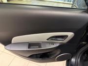 Chevrolet Cruze I Рестайлинг Волгоград  - изображение 31