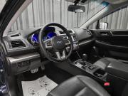 Subaru Outback V Красноярск  - изображение 35