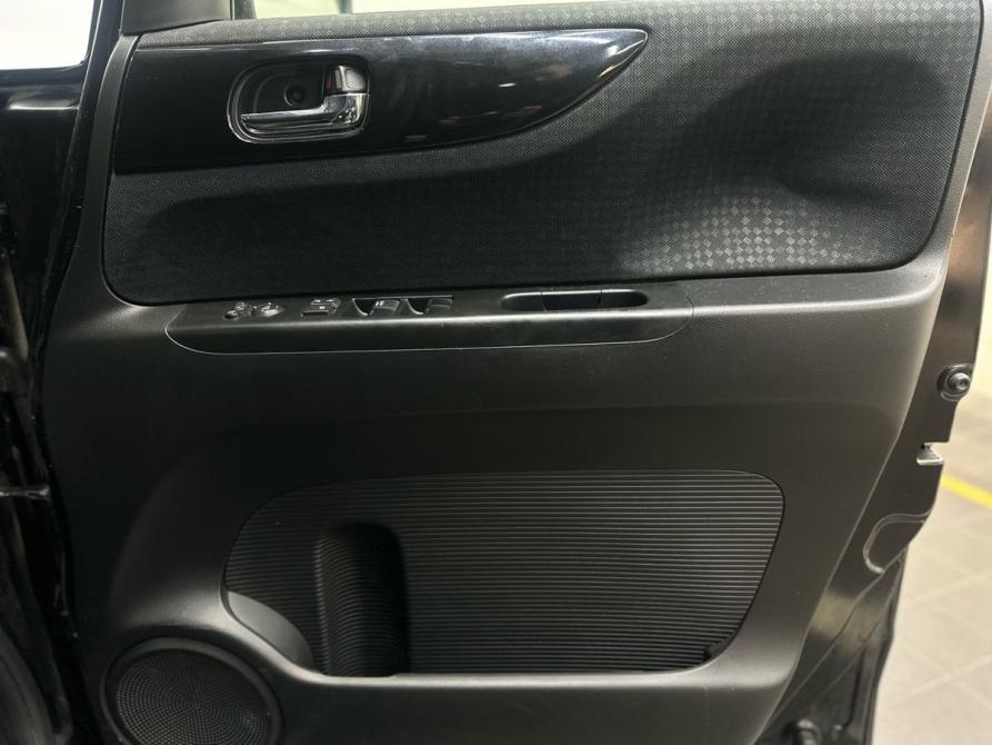 Honda N-BOX I Рестайлинг Ростов-на-Дону  - изображение 15