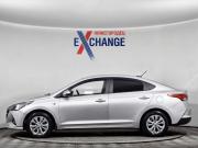 Hyundai Solaris II Рестайлинг Нижний Новгород  - изображение 27