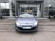 Renault Megane III Брянск  - изображение 14