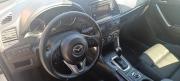 Mazda CX-5 I Рестайлинг Омск  - изображение 24