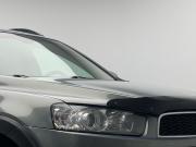 Chevrolet Captiva I Рестайлинг Мурманск  - изображение 34