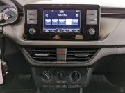 Skoda Rapid II Москва  - изображение 40
