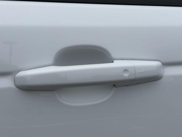 Land Rover Range Rover Sport II с пробегом 2017 года, цена 4 200 000 рублей, 164977 км, внедорожник, Автокод Объявления
