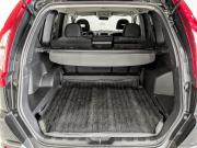 Nissan X-Trail II Рестайлинг Москва  - изображение 35
