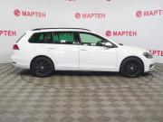 Volkswagen Golf VII Рестайлинг Вологда  - изображение 21