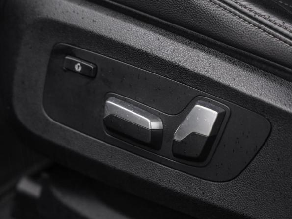 BMW X5 IV (G05/G18) с пробегом 2019 года, цена 5 299 000 рублей, 181500 км, внедорожник, Автокод Объявления