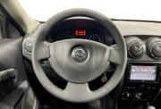 Nissan Almera III (G15) Нижний Новгород  - изображение 38