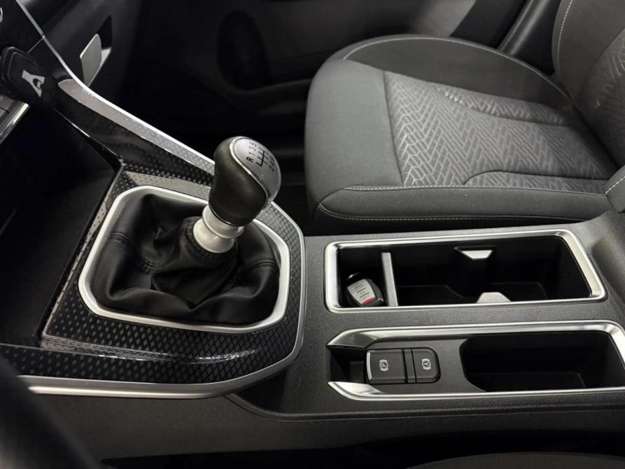 Haval M6 II Оренбург  - изображение 14
