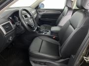 Volkswagen Teramont I Воронеж  - изображение 34