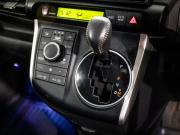 Toyota Wish II Иркутск  - изображение 40