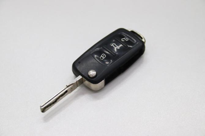 Skoda Fabia II Рестайлинг с пробегом 2013 года, цена 595 950 рублей, 246258 км, хэтчбек, Автокод Объявления