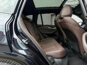 BMW X3 III (G01) Иркутск  - изображение 71