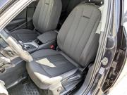 Audi A4 V (B9) Москва  - изображение 49