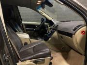 Volvo XC90 I Рестайлинг Челябинск  - изображение 7
