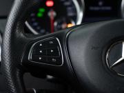 Mercedes-Benz GLE Coupe I (C292) Москва  - изображение 39