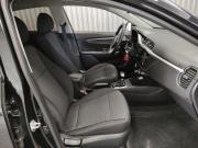 Kia Rio IV Рестайлинг Пермь  - изображение 27