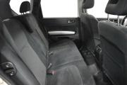 Nissan X-Trail II Рестайлинг Москва  - изображение 31