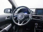Kia Picanto III Москва  - изображение 34