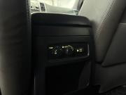 Toyota Land Cruiser Prado 120 Series Рестайлинг Пермь  - изображение 45