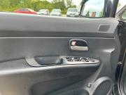 Kia Carens II (UN) Великие Луки  - изображение 32