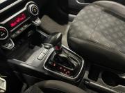 Kia Rio IV Пермь  - изображение 47