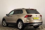 Volkswagen Tiguan II Пермь  - изображение 34