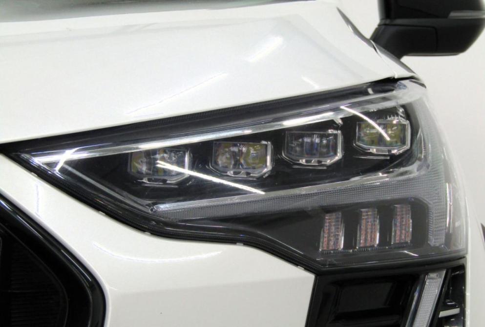 Haval Jolion I Рестайлинг Екатеринбург  - изображение 9
